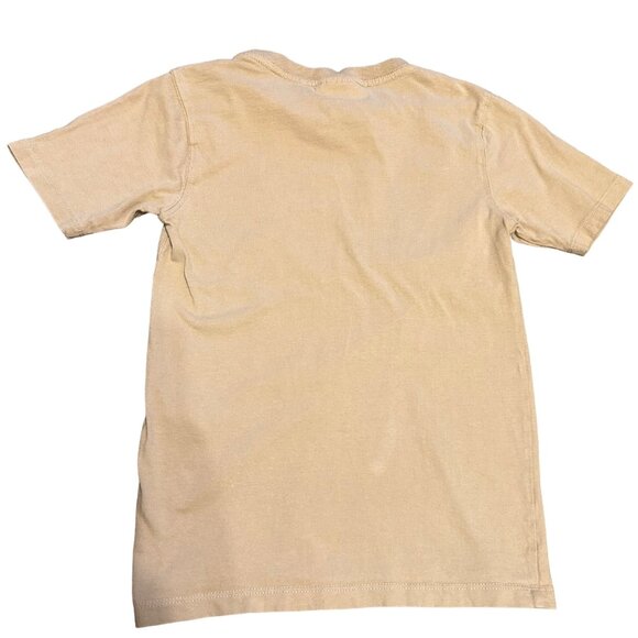 Cotton On Kids Play-Doh Short Sleeve Graphic Tee 7 - Picture 5 of 5